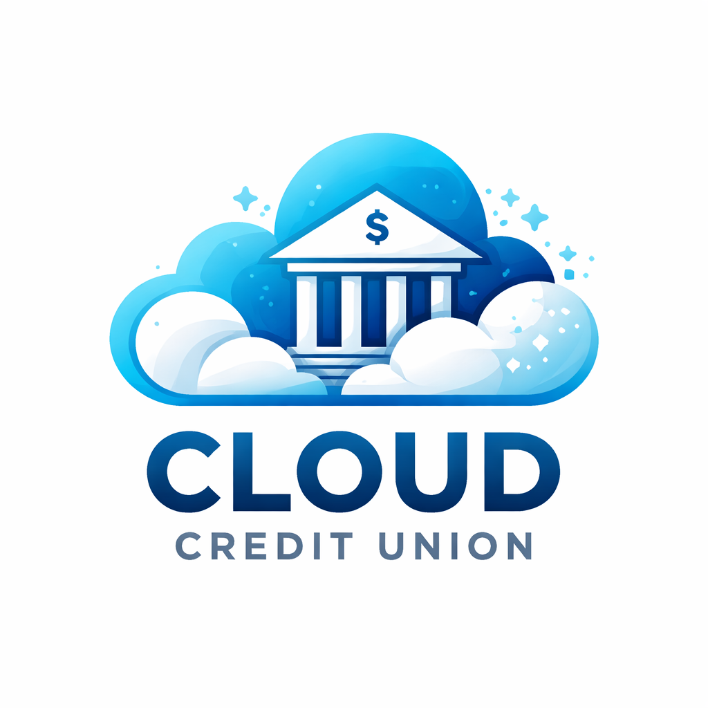 Cloud Credit Union